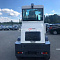 Погрузчик фронт. REDSTAR ELECTRIC REDSTAR E10 б/у (2019г., 56 м.ч.)