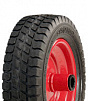 260X80 (3.00-4) 2.50 STARCO FLEX PRO ST-27 48A1
