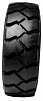 10.00L-15 16PR BKT POWER TRAX HD TT