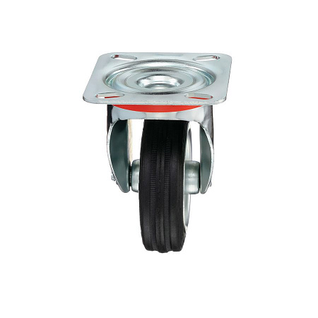 Колесо Tellure Rota 535102