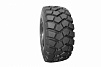 750/65R25 (30/65R25) BKT EARTHMAX SR 412 190B/201A2 E-4/L-4 **/* CR TL