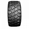 875/65R29 (35/65R29) BKT EARTHMAX SR 35 203B  E-3 ** CR TL