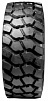 875/65R29 (35/65R29) BKT EARTHMAX SR 41 214A2/203B E-4/L-4 **/* CR TL