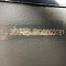 ПОГРУЗЧИК ФРОНТАЛЬНЫЙ SDLG LG936L б/у (2016 г., 1250 м.ч.)