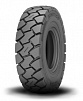 12.00-24 24PR KENDA K610 KINETICS TT