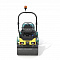 Каток двухвальцовый AMMANN ARX26-2