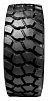29.5R25 BKT EARTHMAX SR 41 200B E-4 ** CR TL