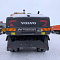 Экскаватор колесный VOLVO, EW205D б/у (2020 г., 2900 м.ч.)